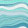 MOON TIDE