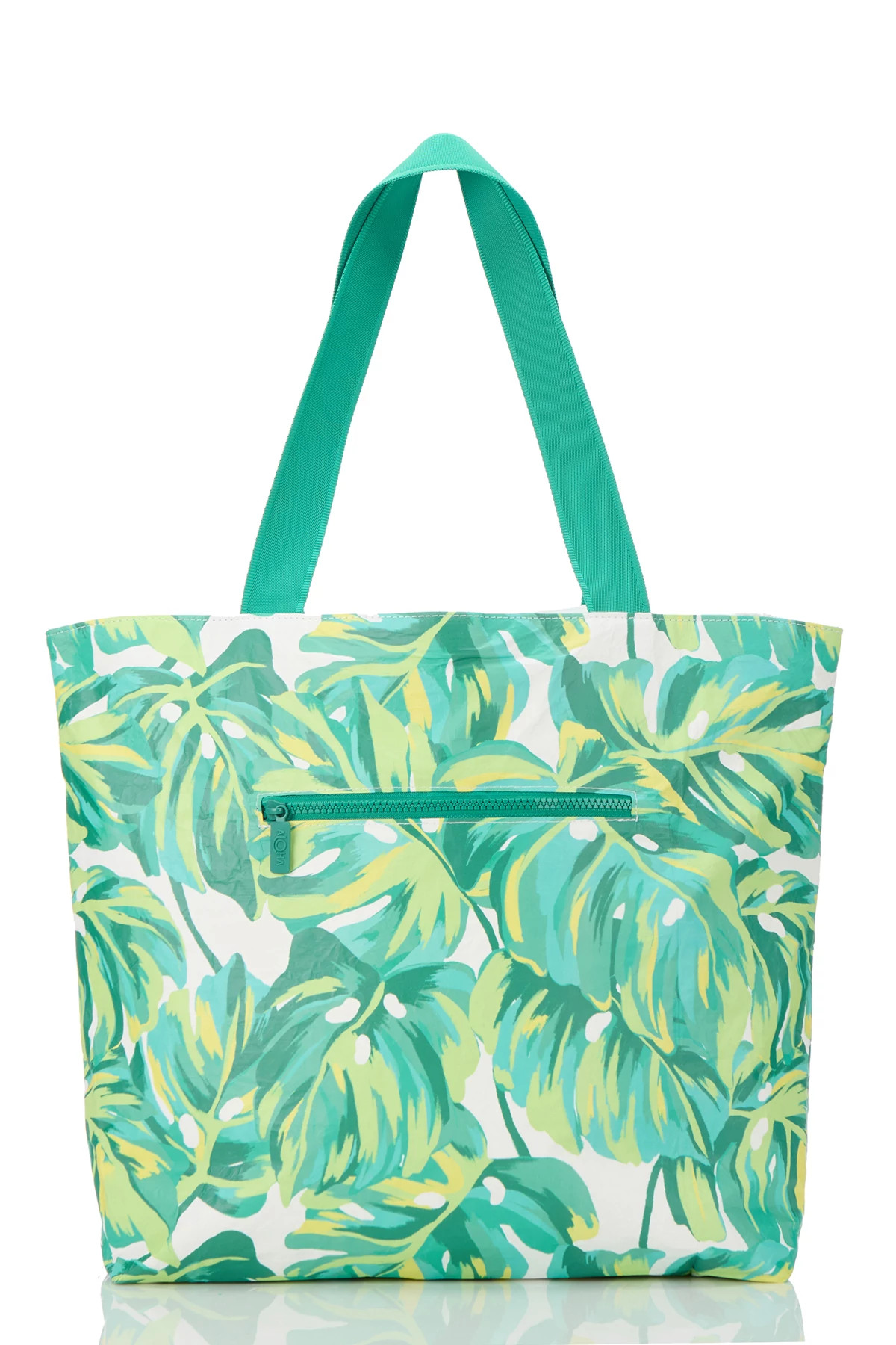 LUSH Paumalu Tote Bag image number 2
