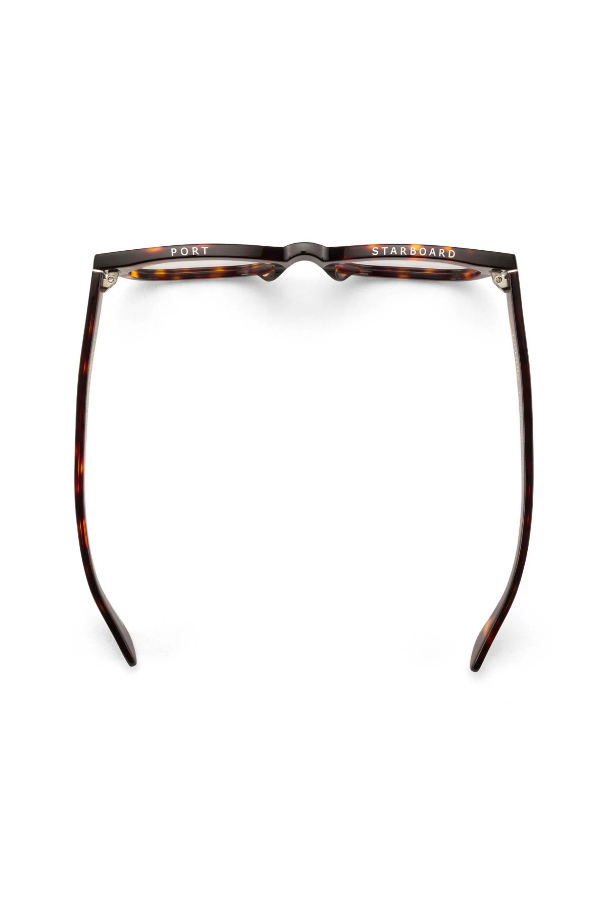 TURTLE Miklos Blue Light Filter Glasses image number 5