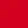 COSMO RED