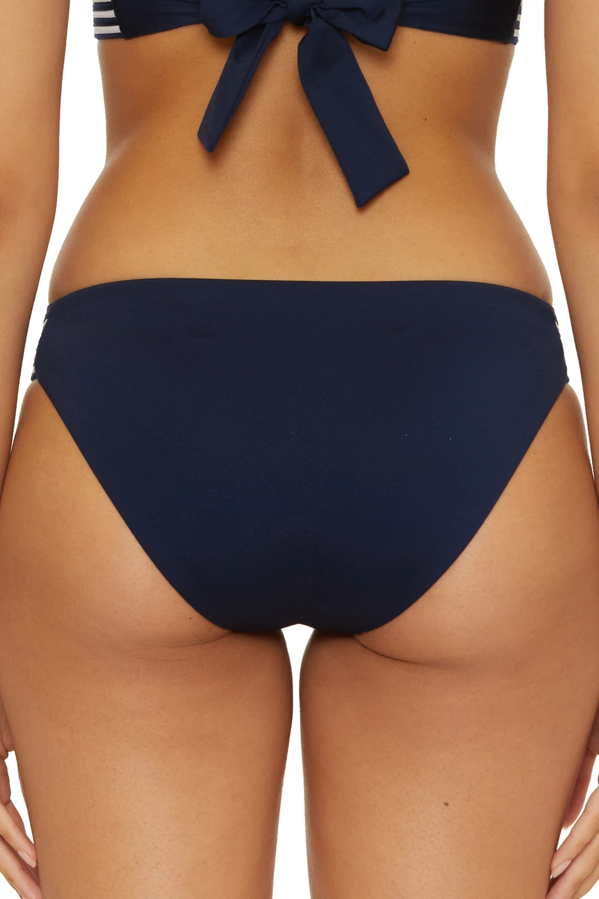 INK Hipster Bikini Bottom image number 2