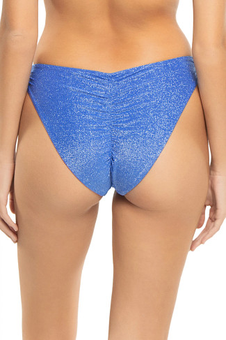 LAPIS Cayman Brazilian Bikini Bottom