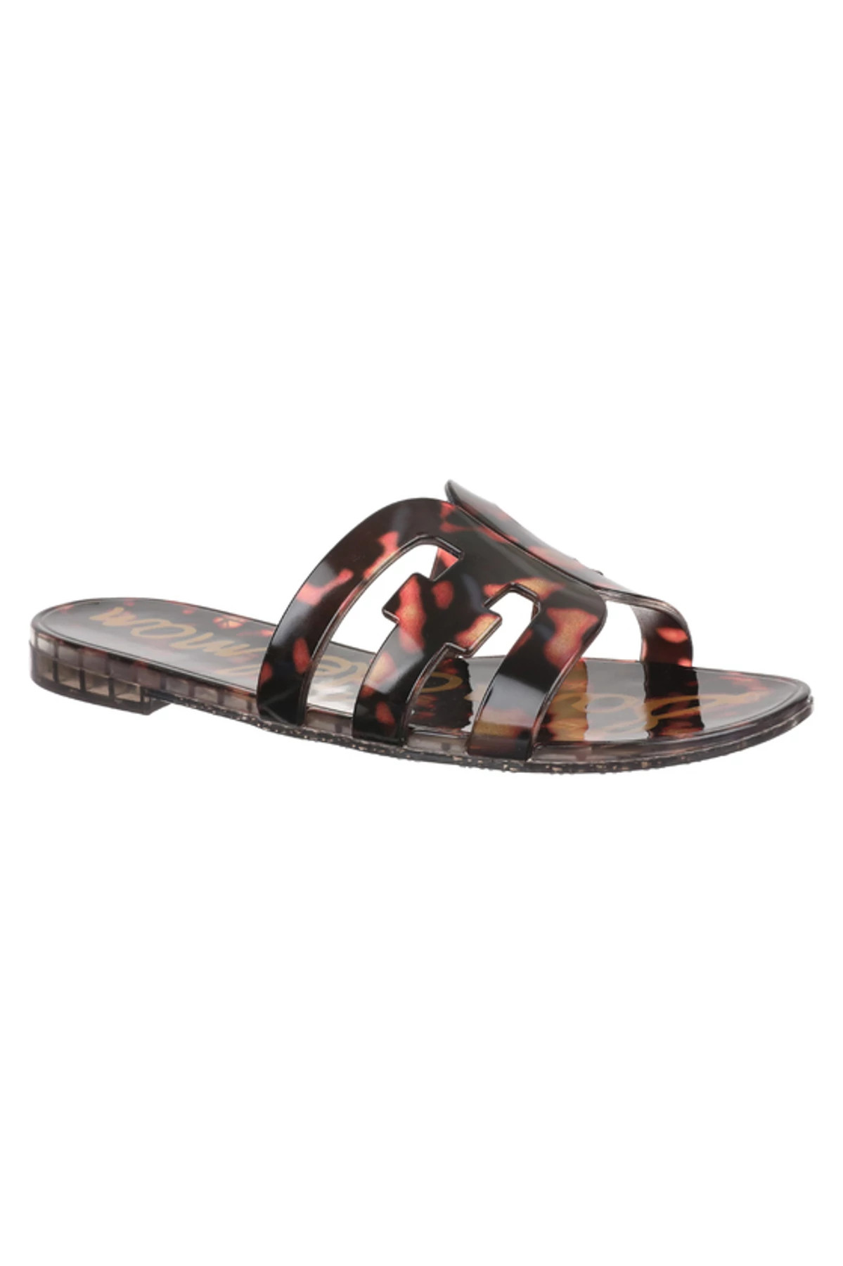 TORTOISE Bay Jelly Slide image number 2