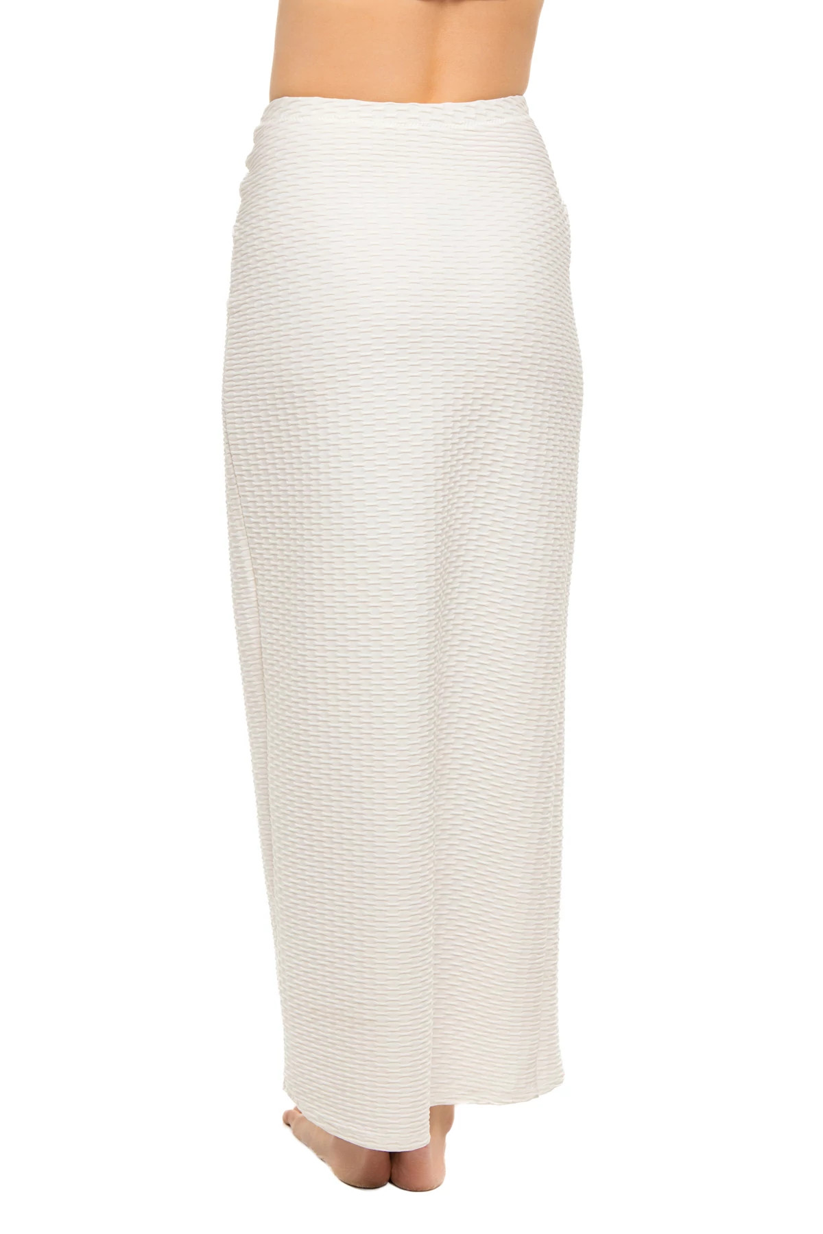 PEARL Estelle Midi Skirt  image number 3