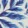 BLUE SUMI