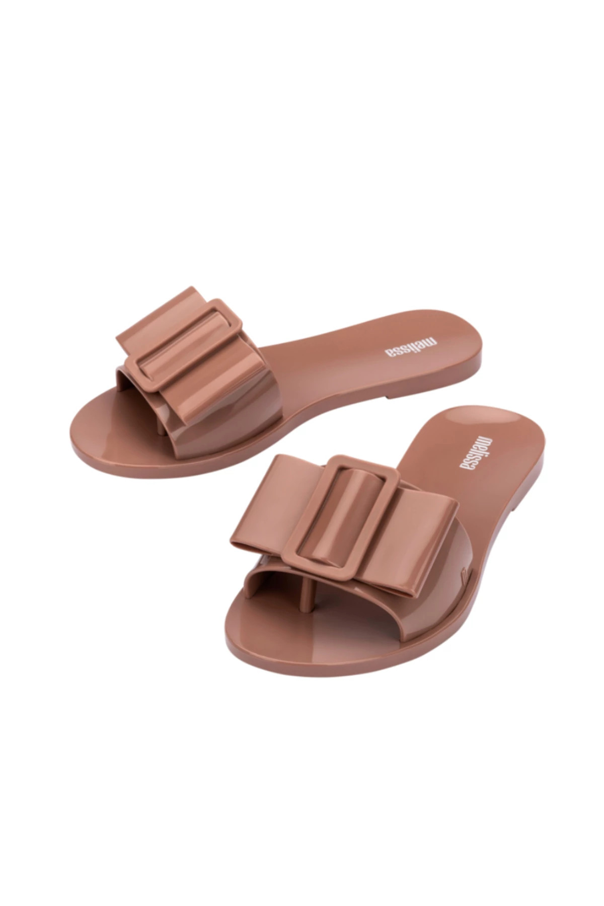 TAN Babe Slides image number 2