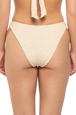 FAWN Nina Hipster Bikini Bottom