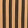 THICK STRIPE BLACK AND TAN