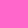 POPPY PINK