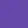 BLUE VIOLET