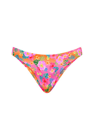SUMMER GLOW Summer Glow Hipster Bikini Bottom