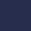 MARE NAVY