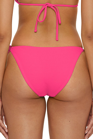PUNCH Demi Hipster Bikini Bottom