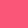 POSY PINK CREPE