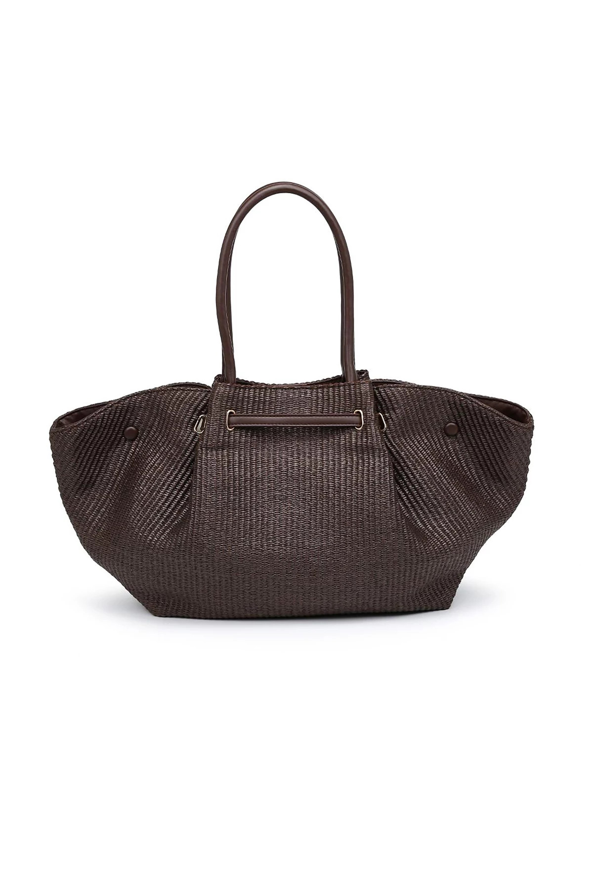 CHOCOLATE Kaia Tote image number 2
