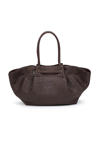 CHOCOLATE Kaia Tote