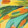 COLORFUL BANANA