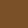 COCOA/IVORY