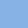 RIDGES BLUE