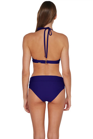 INDIGO Brooke U-Wire Bikini Top