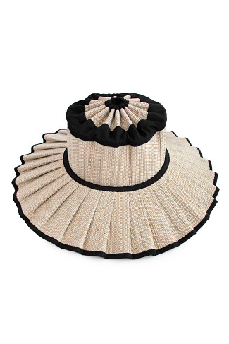 ANTIBES Capri Sun Hat