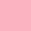 BALLERINA PINK