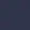 MARE NAVY