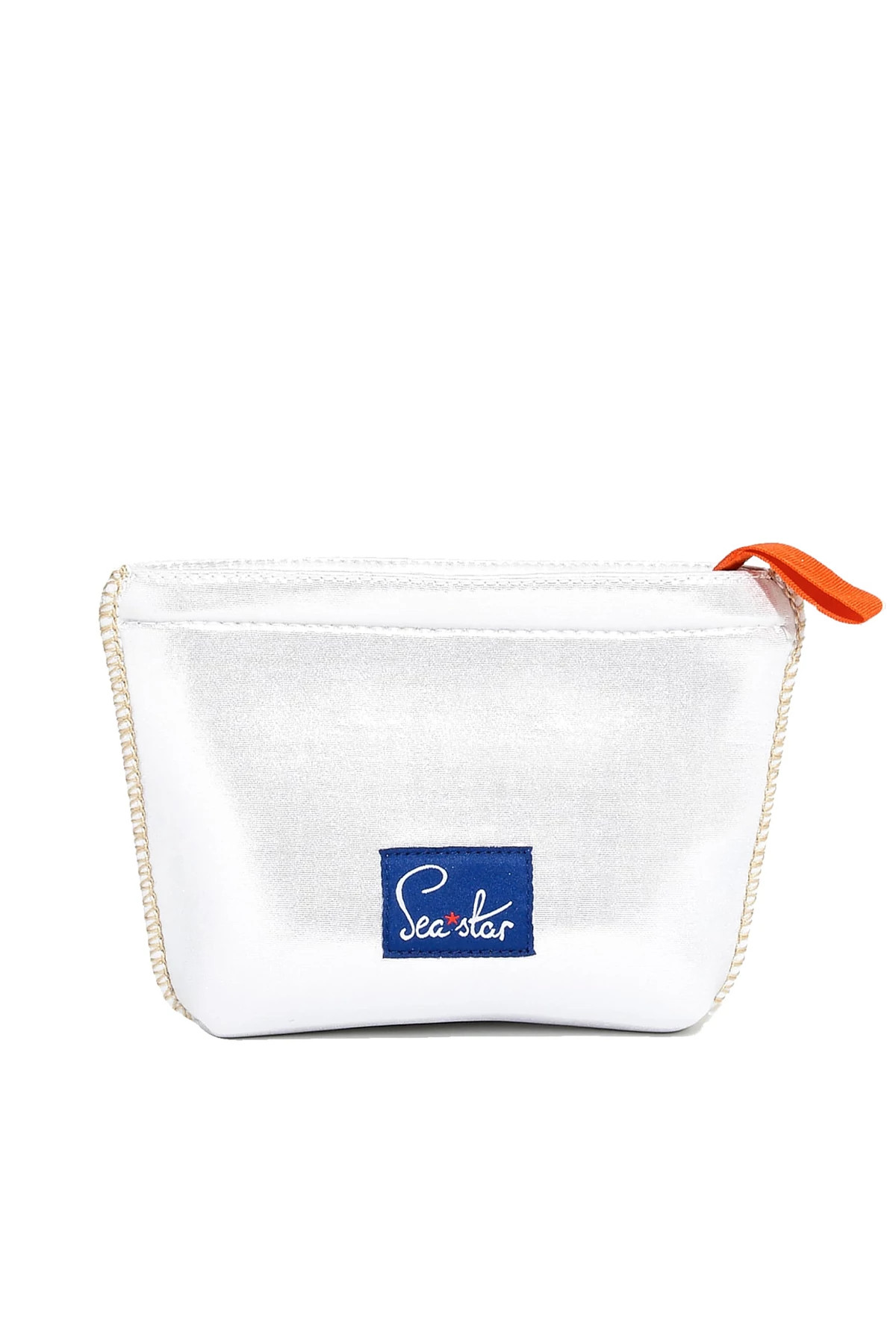 PLATINUM Small Voyager Neoprene Pouch image number 1