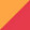 GRADIENT