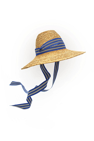REGATTA Transat Sun Hat
