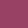 BOYSENBERRY SHIMMER