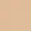 SUNKISSED SUEDE