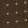 PETITE POLKA DOT BLACK AND TAN
