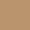 CLEAR BEIGE