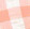 SHRIMP GINGHAM