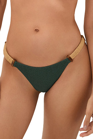 FIRENZE BOULEVARD April Hipster Bikini Bottom