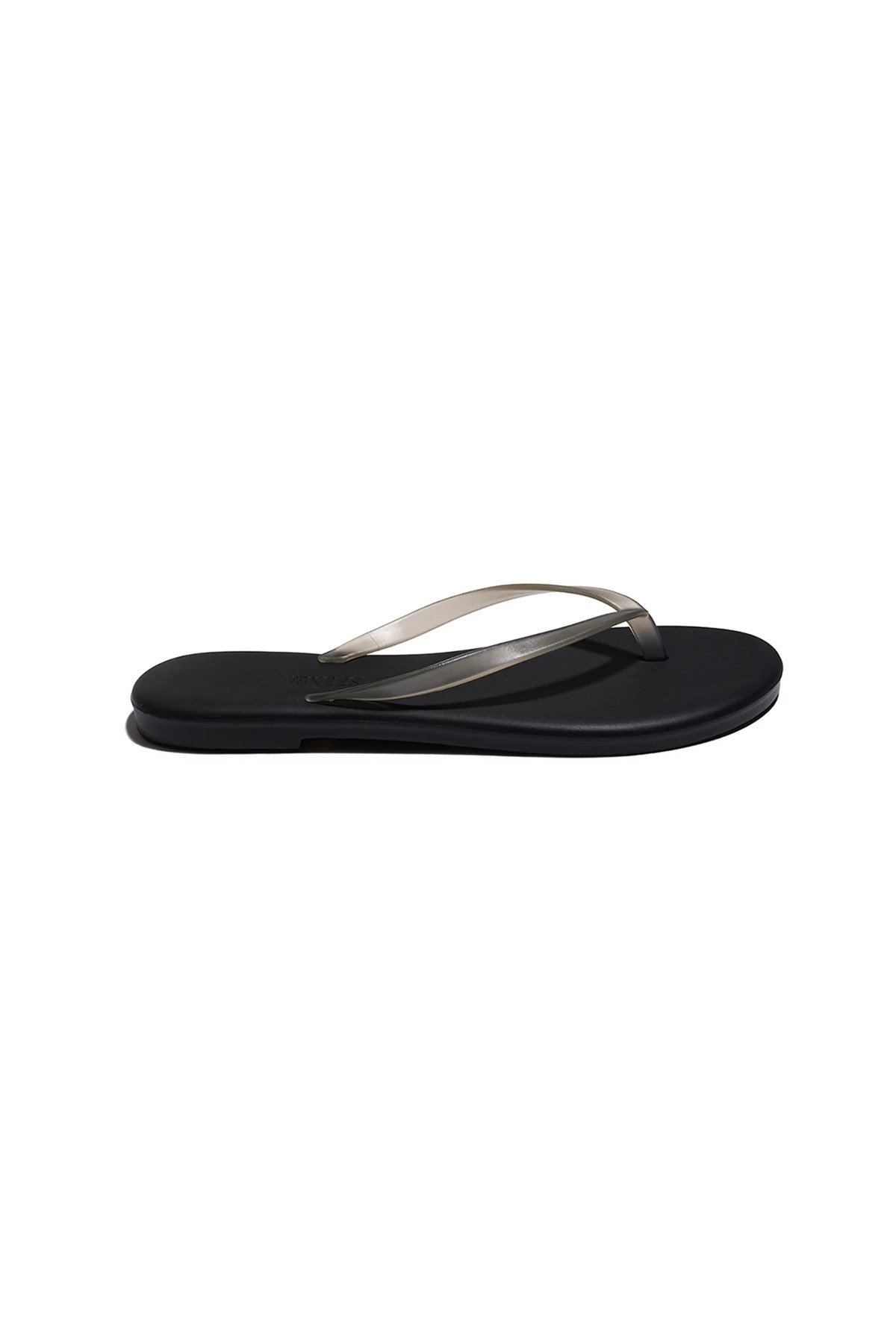 ONYX Aqua Waterproof Flip Flops image number 3