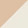 TONAL SAND STRIPE