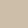 NATURAL JUTE