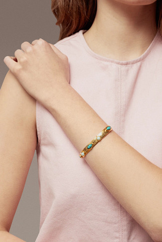 MULTI Sultane Bracelet