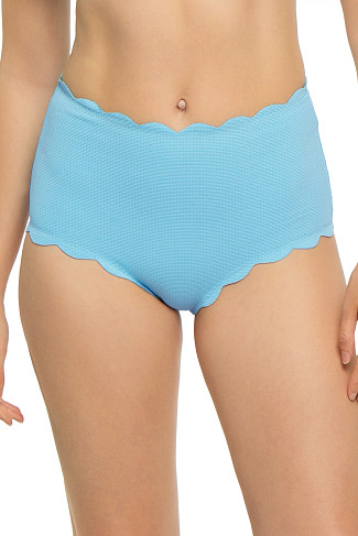 AIR Santa Monica Bikini Bottom
