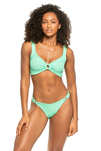 Julia Two Piece Bikini Set