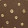 BROWN POLKA