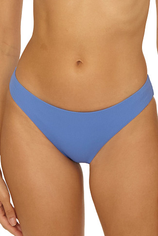 COASTAL Adela Hipster Bikini Bottom