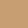 GOLD SHIMMER