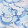 BLUE MONDAY