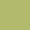 CITRON SHIMMER