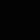 CLEAR BLACK