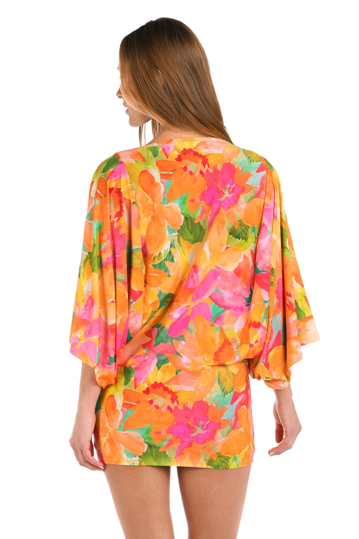 MULTI Utopia Tunic image number 2