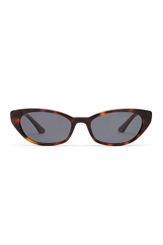 TORT Taylor Sunglasses